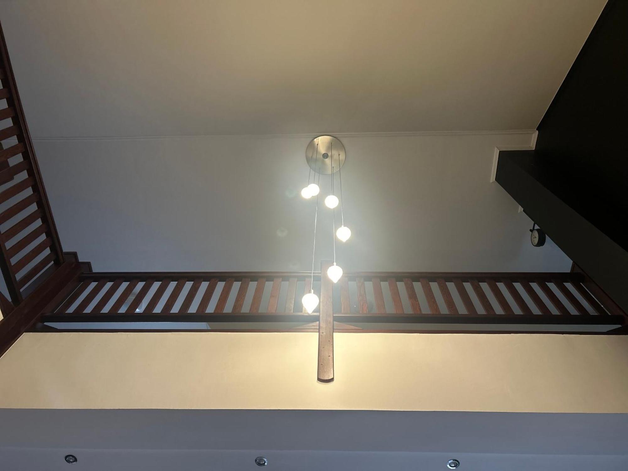 Kereki Bikeaway Guesthouse מראה חיצוני תמונה