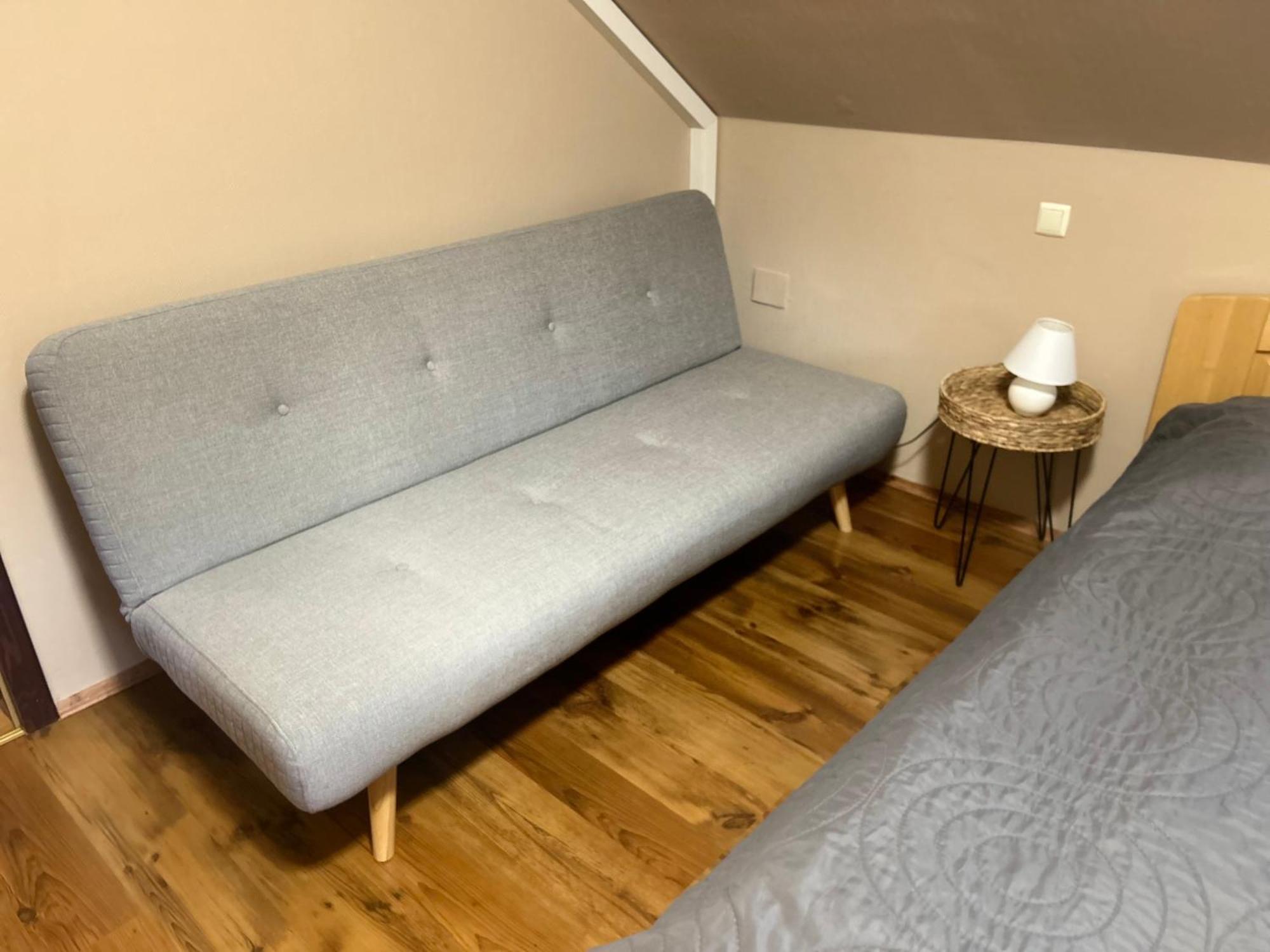 Kereki Bikeaway Guesthouse מראה חיצוני תמונה