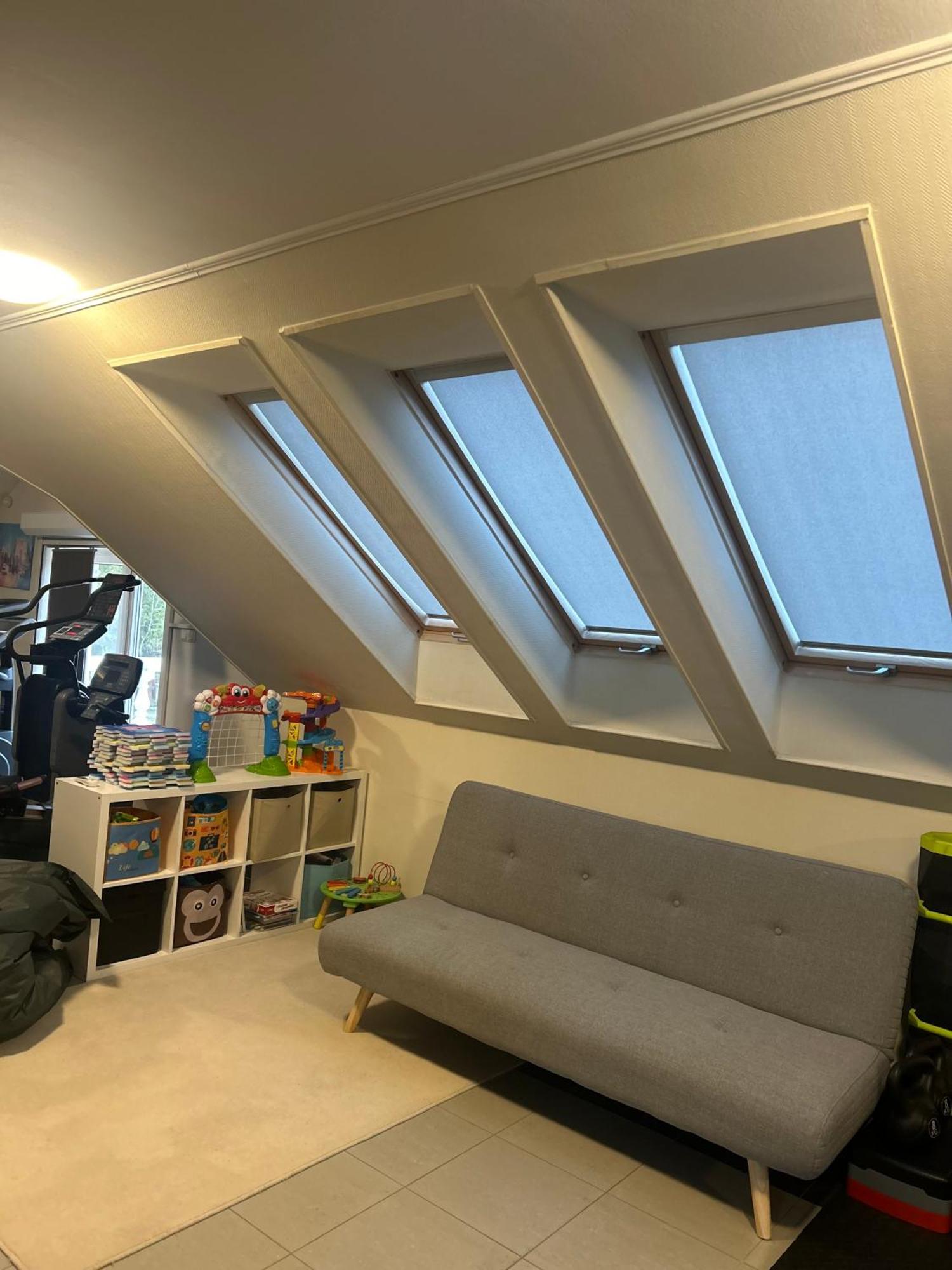 Kereki Bikeaway Guesthouse מראה חיצוני תמונה