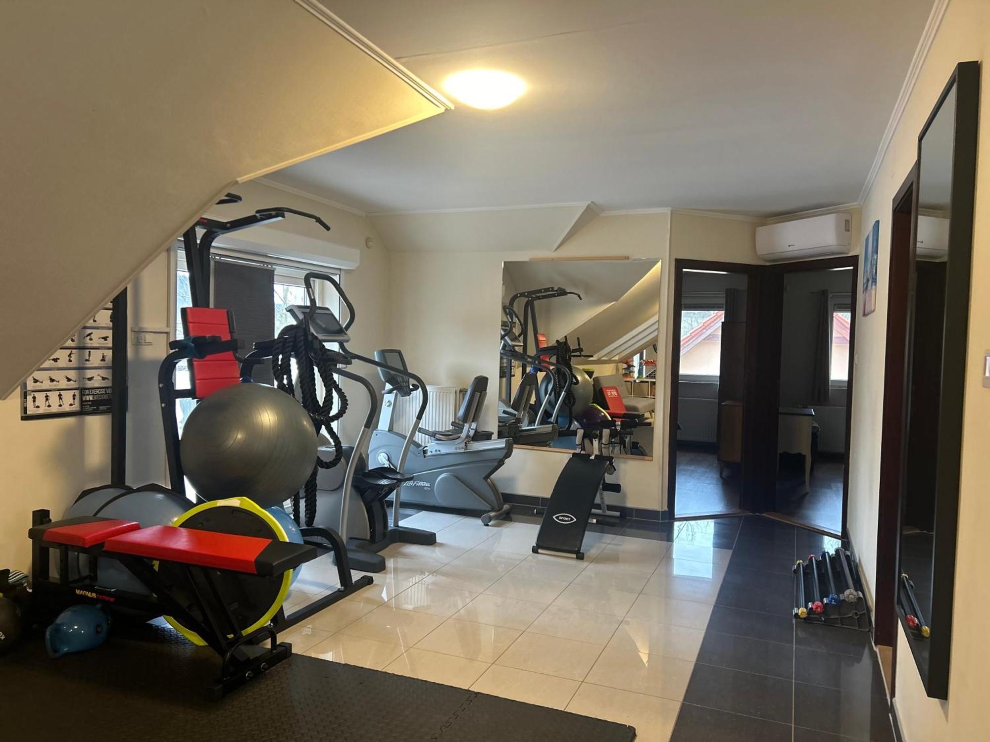 Kereki Bikeaway Guesthouse מראה חיצוני תמונה