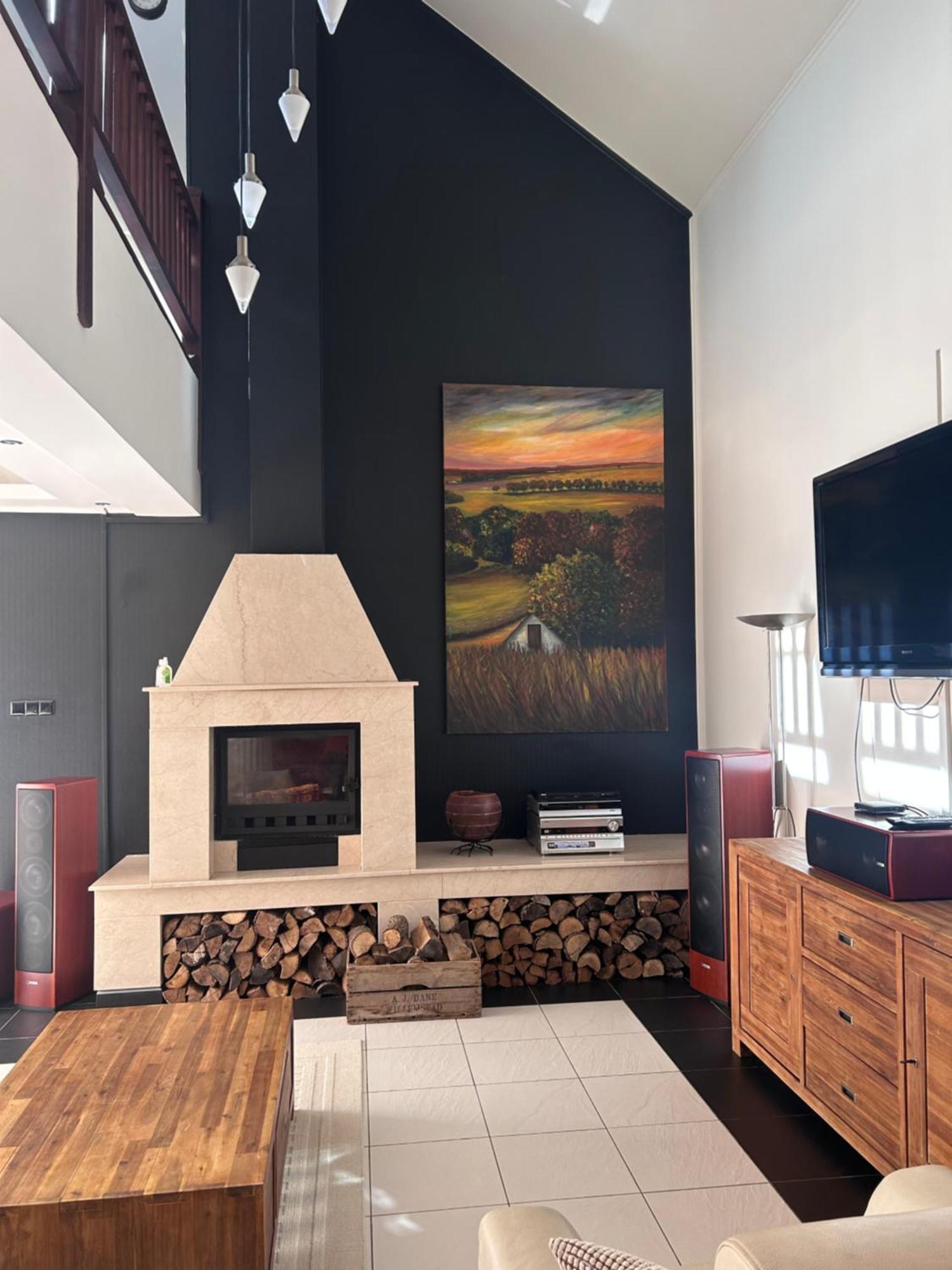 Kereki Bikeaway Guesthouse מראה חיצוני תמונה