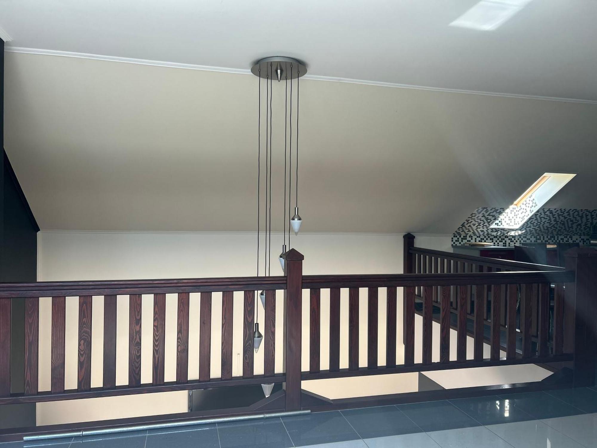 Kereki Bikeaway Guesthouse מראה חיצוני תמונה
