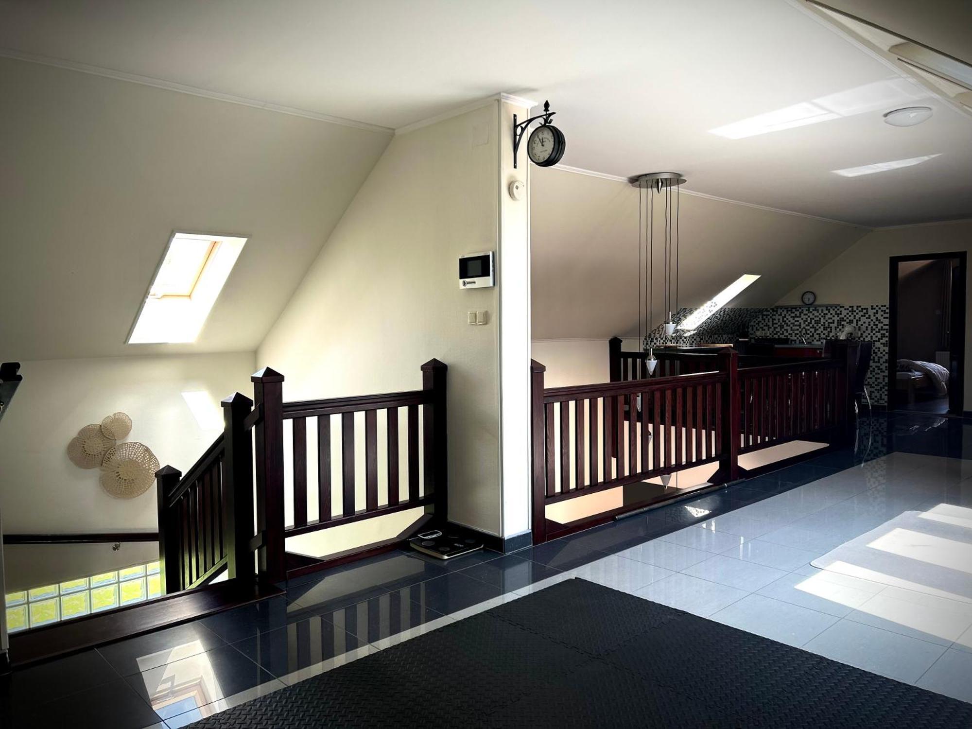 Kereki Bikeaway Guesthouse מראה חיצוני תמונה