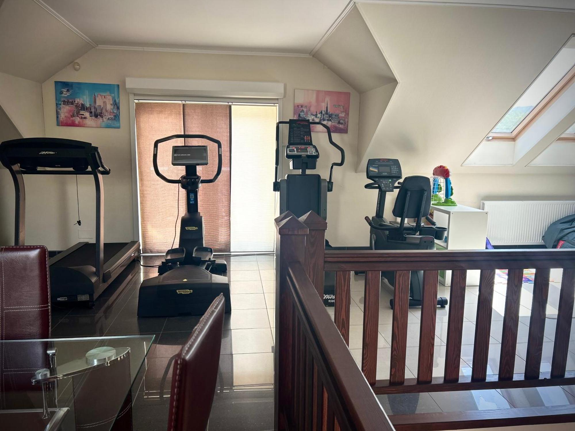 Kereki Bikeaway Guesthouse מראה חיצוני תמונה