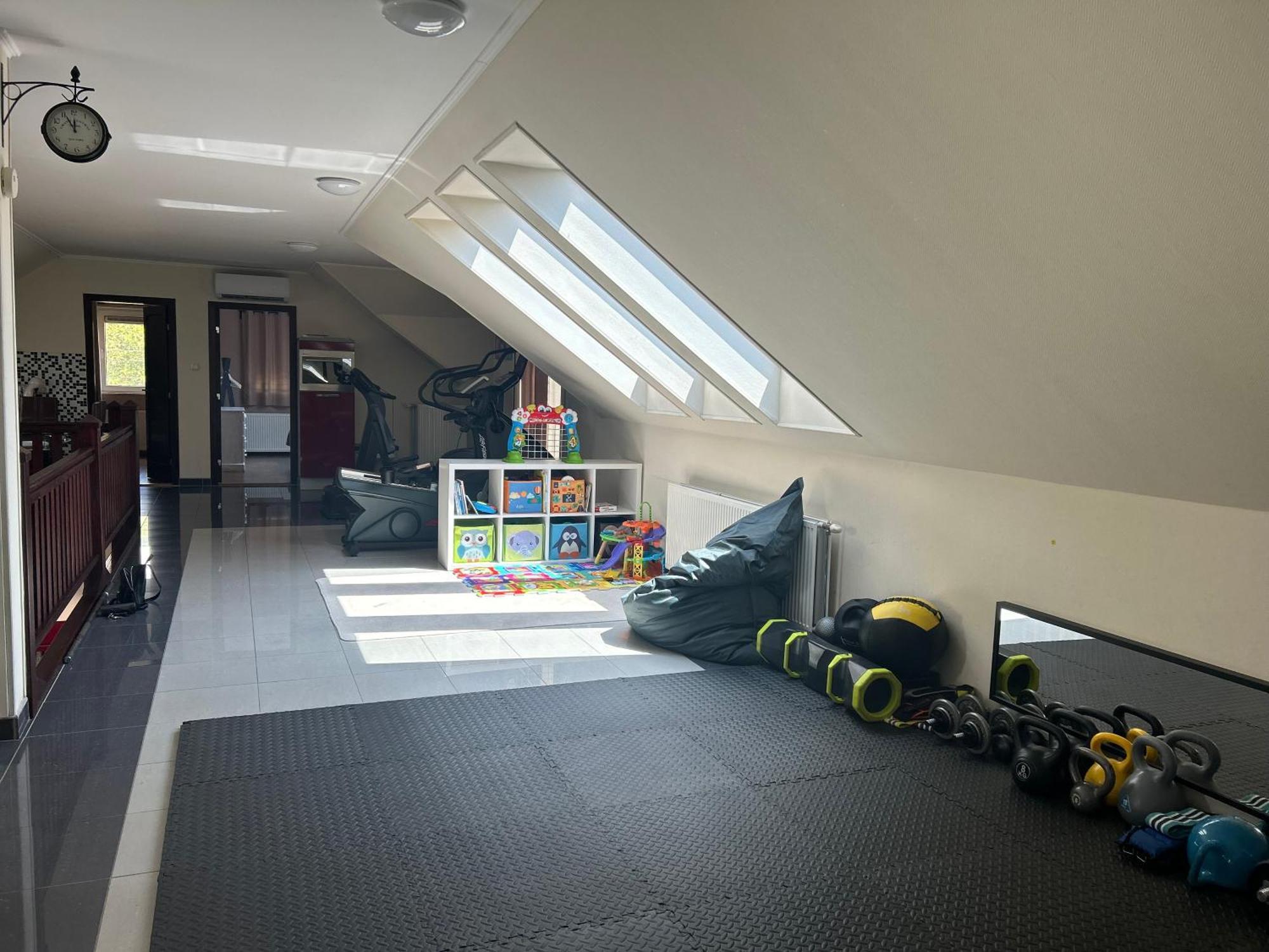 Kereki Bikeaway Guesthouse מראה חיצוני תמונה